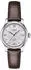 Tissot Le Locle Lady T006.207