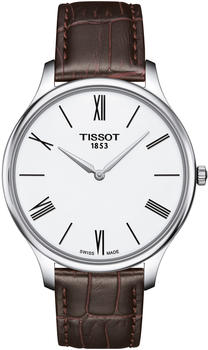 Tissot Tradition T063.409.16.018.00