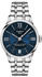 Tissot Chemin des Tourelles Powermatic 80 Lady T099.207.