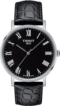 Tissot Everytime T109.410.16.053.00