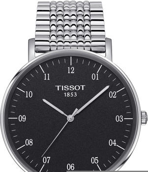 Tissot Everytime Large T109.610.11.077.00