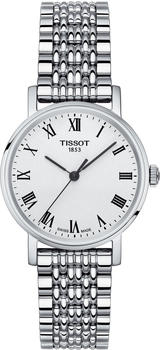 Tissot Everytime Lady T109.210.11.033.00