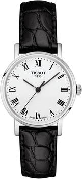 Tissot Everytime Lady T109.210.16.033.00