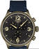 Tissot Chrono XL T116.617