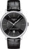 Tissot Carson Premium T122.407