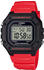 Casio Collection W-218H
