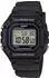 Casio Collection W-218H