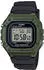 Casio Collection W-218H