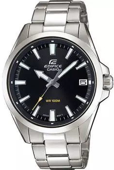 Casio Edifice EFV-100D-1AVUEF