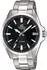 Casio Edifice EFV-100