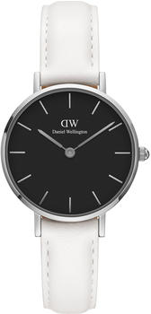 Daniel Wellington Classic Petite Bondi 28 mm (DW00100286)