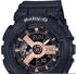 Casio Baby-G BA-110