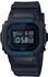 Casio G-Shock DW-5600