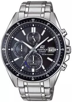 Casio Edifice EFS-S510D-1AVUEF
