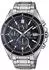 Casio Edifice EFS-S510