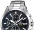 Casio Edifice EFV-560D-1AVUEF