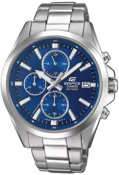 Casio Edifice EFV-560D-2AVUEF