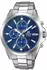 Casio Edifice EFV-560