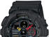Casio G-Shock GA-140
