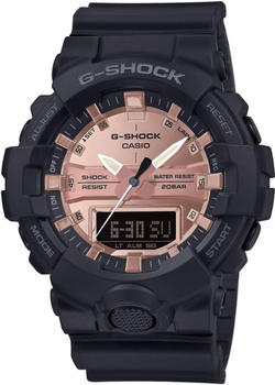Casio G-Shock (GA-800MMC-1AER)