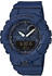 Casio G-Shock GBA-800