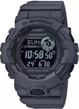 Casio G-Shock GBD-800UC-8ER