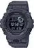 Casio G-Shock GBD-800