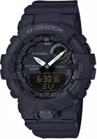 CASIO G-SHOCK Smartwatch "GBA-800"