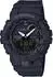Casio G-Shock GBA-800