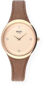 Boccia 3276-04