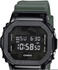 Casio G-Shock GM-5600