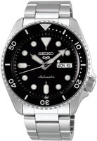 Seiko SRPD55K1, Seiko SRPD55K1 Automatik Herren-Armbanduhr