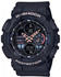 Casio G-Shock GMA-S140
