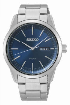 Seiko Watches Seiko SNE525P1