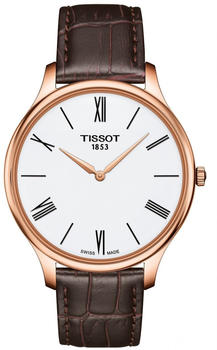 Tissot Tradition T063.409.36.018.00