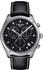 Tissot PR 100 T101.417