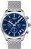Tissot PR 100 T101.417