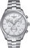 Tissot PR 100 T101.417
