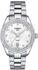 Tissot PR 100 Sport Chic Lady T101.910