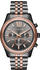 Michael Kors Lexington Chrono 45 mm