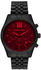 Michael Kors Lexington Chrono 45 mm