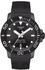 Tissot Seastar 1000 Automatic (T120.407.37.051.00)