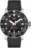Tissot Seastar 1000 Automatic (T120.407)