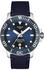 Tissot Seastar 1000 Automatic (T120.407)