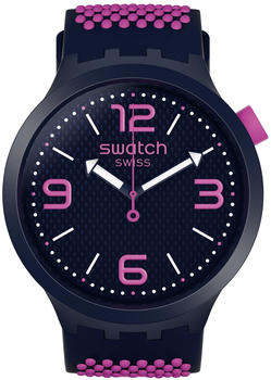 Swatch Big Bold BBCandy