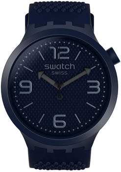 Swatch Big Bold BBNavy