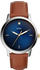 Fossil The Minimalist