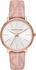Michael Kors Pyper 38 mm