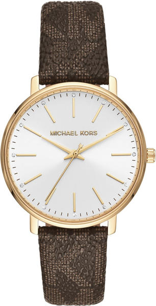 Michael Kors Pyper MK2857