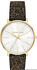 Michael Kors Pyper 38 mm